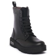  μπότες cult black |
