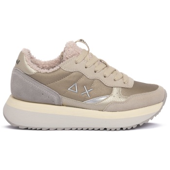xαμηλά sneakers sun68 sun68 31 big ally