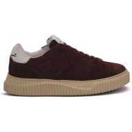  xαμηλά sneakers voile blanche 0d36 lipari |