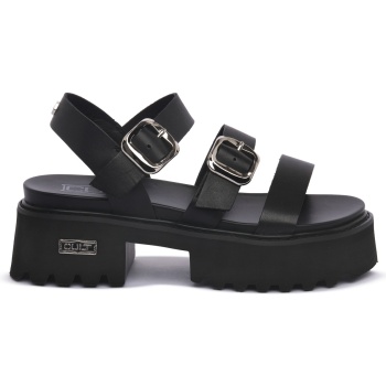 σανδάλια cult 4536 cher |