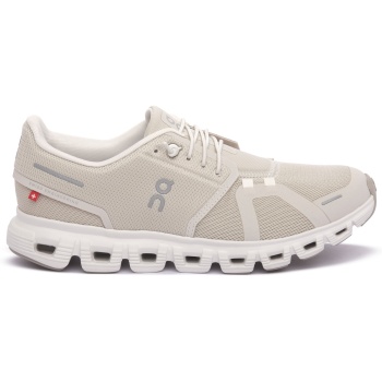 sneakers on 0755 cloud 6 |