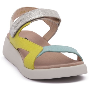 σανδάλια wonders wild cyber |