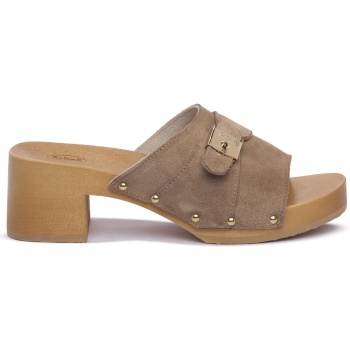mules scholl honey pescura sarah |