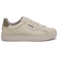  sneakers natural world crudo |