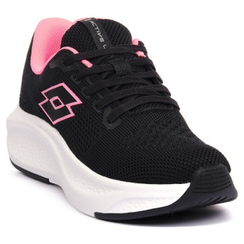 παπούτσια για τρέξιμο lotto 2b0