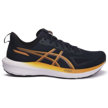 παπούτσια για τρέξιμο asics 400 gt 1000
