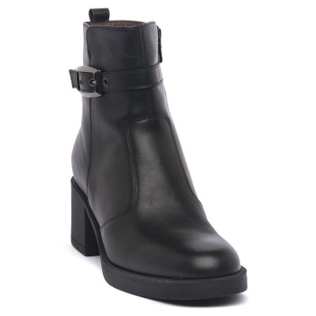 μποτίνια nerogiardini nero giardini 100