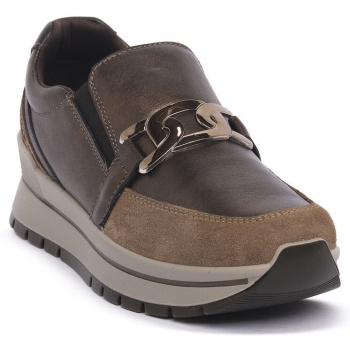 slip on igi&co anika rame |