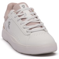  xαμηλά sneakers on the roger advantage |