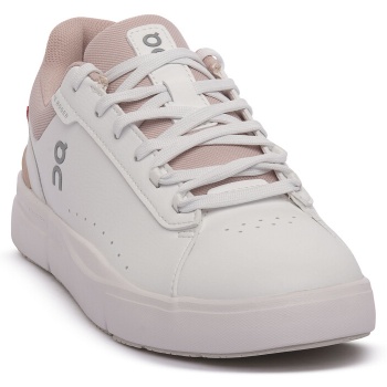 xαμηλά sneakers on the roger advantage | σε προσφορά