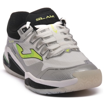 xαμηλά sneakers joma 2512 slam men |