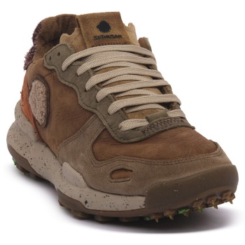sneakers satorisan chacrona premium mid