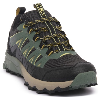 πεζοπορίας cmp 73uu lake fast hiking σε προσφορά
