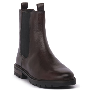 μποτίνια ara clubcalf |