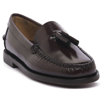 μοκασσίνια sebago 903 classic dan w |