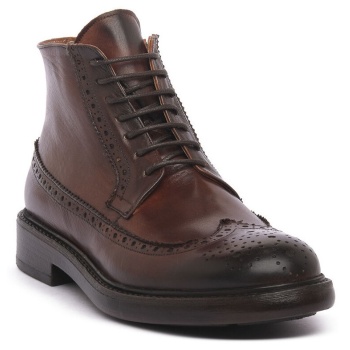 μπότες exton legno soft | σε προσφορά