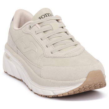 xαμηλά sneakers joma morgan lady | σε προσφορά