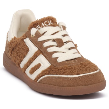 xαμηλά sneakers back70 back 70 fu11 σε προσφορά