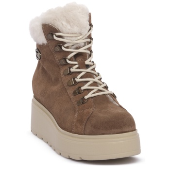 μπότες για σκι nerogiardini nero σε προσφορά