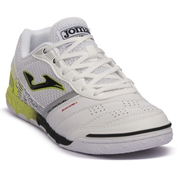 ποδοσφαίρου joma mundial 2502 |