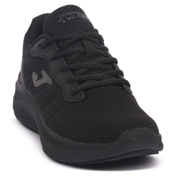 sneakers joma n100 lady 2521 | σε προσφορά