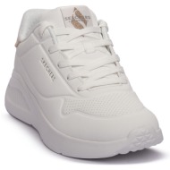  sneakers skechers whi uno lite |