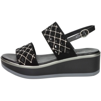 σανδάλια repo 83263-e5 |