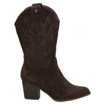 μπότες buonarotti a1401 | σε προσφορά