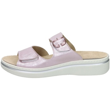 mules cinzia soft mzk58 |