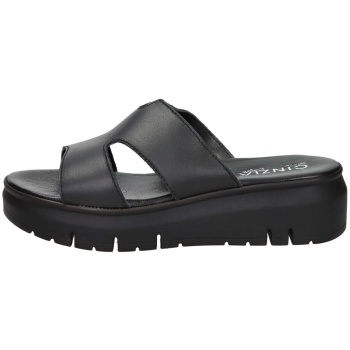 mules cinzia soft iaf393226 |