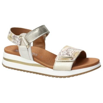 σανδάλια mephisto jeanie |