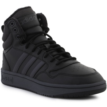 ψηλά sneakers adidas domyślna nazwa |