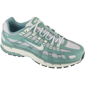 xαμηλά sneakers nike p-6000 |