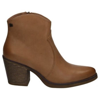 μποτίνια mtng 54155 | σε προσφορά