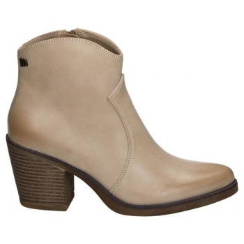 μποτίνια mtng 54155 | σε προσφορά