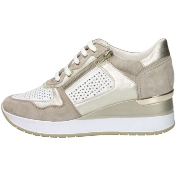 xαμηλά sneakers cinzia soft iv2521475 |