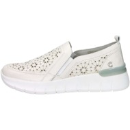  slip on cinzia soft iv0723258 |