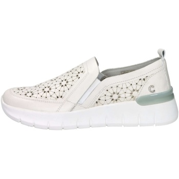 slip on cinzia soft iv0723258 |
