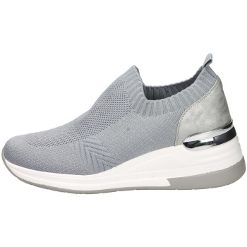 slip on cinzia soft ci1023 |