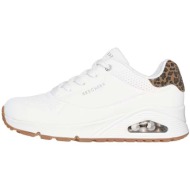  xαμηλά sneakers skechers uno-jungle nite |