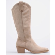  μπότες για την πόλη la modeuse 77228_p182953 |