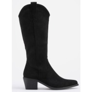  ιππασίας la modeuse 77229_p182960 |