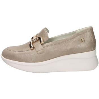 μοκασσίνια cinzia soft iv8622188r |