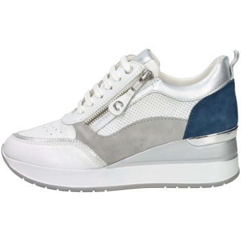 xαμηλά sneakers cinzia soft iv2523289 |