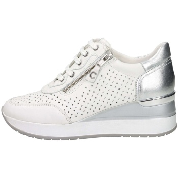xαμηλά sneakers cinzia soft iv2523288 |