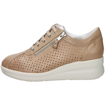 xαμηλά sneakers cinzia soft iv221781 |