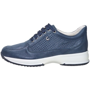 xαμηλά sneakers cinzia soft iv14869psp |