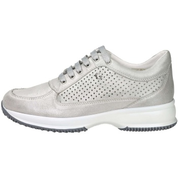 xαμηλά sneakers cinzia soft iv14869psp |