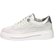  xαμηλά sneakers cinzia soft iv1019258 |