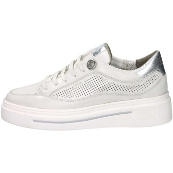 xαμηλά sneakers cinzia soft iv1019258 |